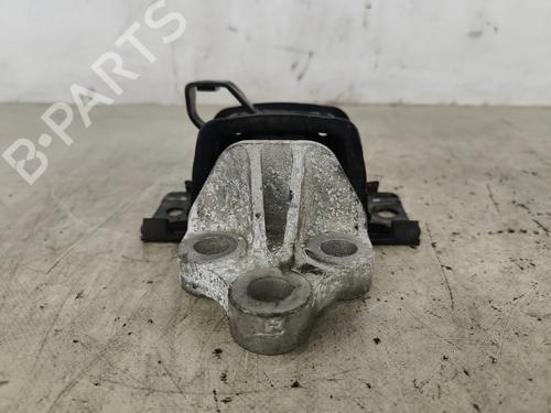 Used Gearbox mount OPEL CORSA D (S07) 1.3 CDTI (L08, L68) (75 hp) 30538133
