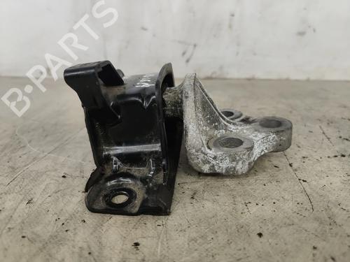 Gearbox mount OPEL CORSA D (S07) 1.3 CDTI (L08, L68) | BP30538133M88
