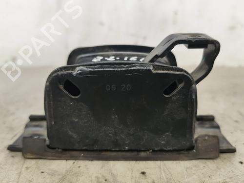 Gearbox mount OPEL CORSA D (S07) 1.3 CDTI (L08, L68) | BP30538133M88