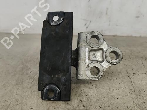 Gearbox mount OPEL CORSA D (S07) 1.3 CDTI (L08, L68) | BP30538133M88