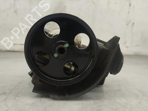 Styring servopumpe PEUGEOT 206 Hatchback (2A/C) 1.9 D | BP30499338M99