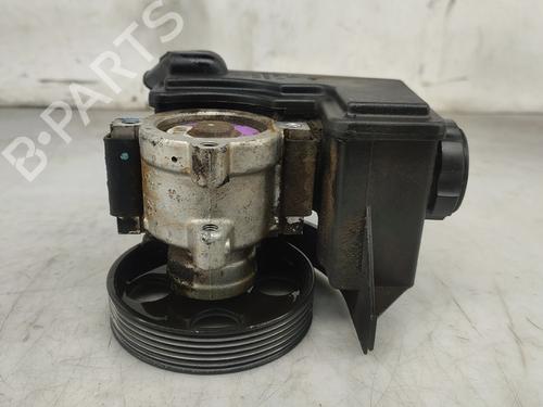 Styring servopumpe PEUGEOT 206 Hatchback (2A/C) 1.9 D (69 hp) 30499338