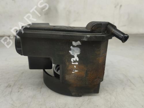 Styring servopumpe PEUGEOT 206 Hatchback (2A/C) 1.9 D | BP30499338M99