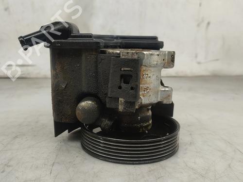 Styring servopumpe PEUGEOT 206 Hatchback (2A/C) 1.9 D | BP30499338M99