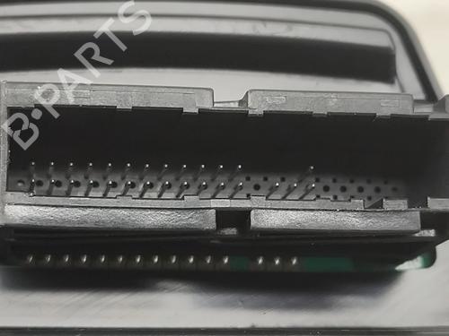 Instrument cluster OPEL ASTRA H (A04) 1.7 CDTI (L48) | BP30174288C47 