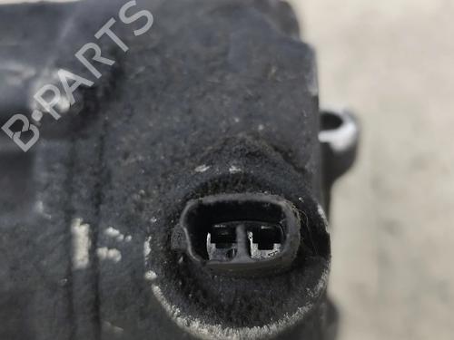 AC compressor OPEL CORSA D (S07) 1.3 CDTI (L08, L68) | BP30538134M34