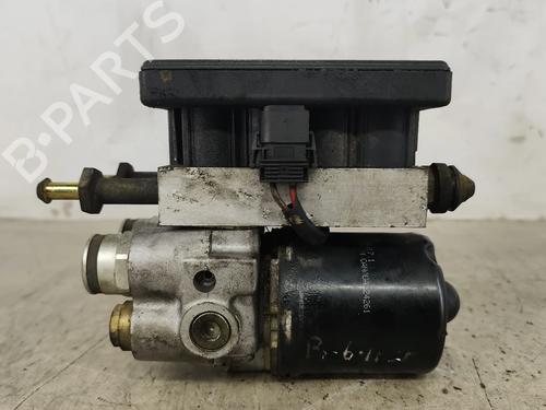 Used ABS pump VW SHARAN (7M8, 7M9, 7M6) 1.9 TDI (90 hp) 30538142