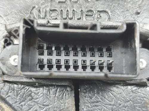 Right mirror OPEL ASTRA H (A04) 1.7 CDTI (L48) | BP30174284C27 