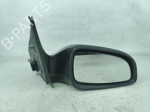 Used Right mirror OPEL ASTRA H (A04) 1.7 CDTI (L48) (110 hp) 30174284