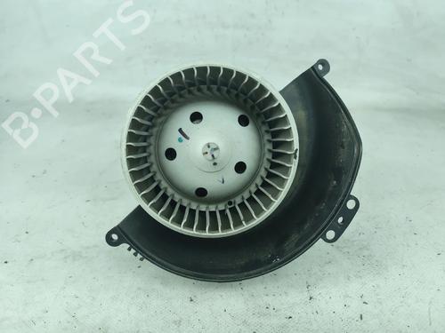 Used Heater blower motor OPEL ASTRA H (A04) 1.7 CDTI (L48) (110 hp) 30174279