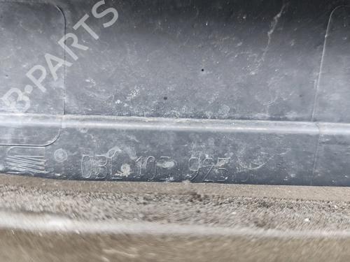 Other VW GOLF VI Variant (AJ5) 1.6 TDI | BP30563574O1 