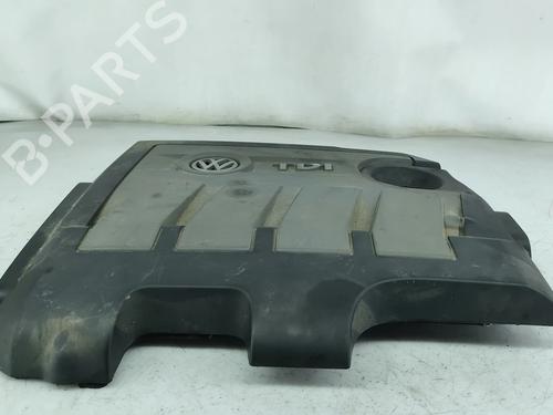 Used Other VW GOLF VI Variant (AJ5) 1.6 TDI (105 hp) 30563574