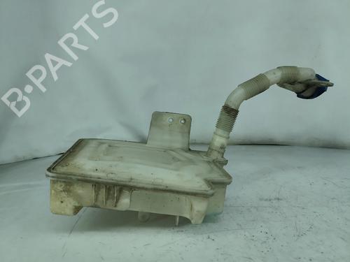 Sprinklertank VW GOLF VI Variant (AJ5) 1.6 TDI | BP30563576C113