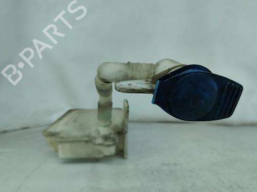 Sprinklertank VW GOLF VI Variant (AJ5) 1.6 TDI | BP30563576C113