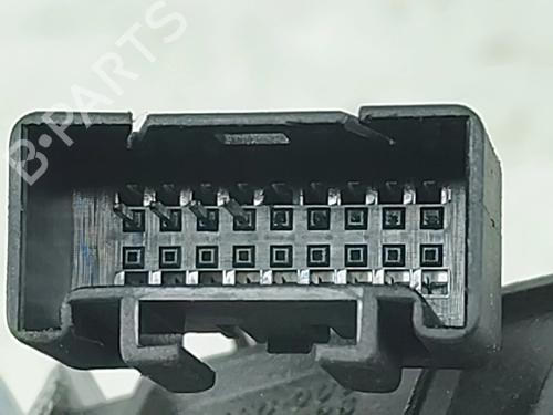 Rear mirror OPEL ASTRA H (A04) 1.7 CDTI (L48) | BP30174286I6 