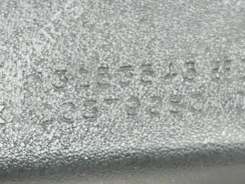 Rear mirror OPEL ASTRA H (A04) 1.7 CDTI (L48) | BP30174286I6 
