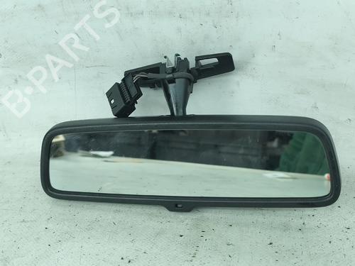 Used Rear mirror OPEL ASTRA H (A04) 1.7 CDTI (L48) (110 hp) 30174286