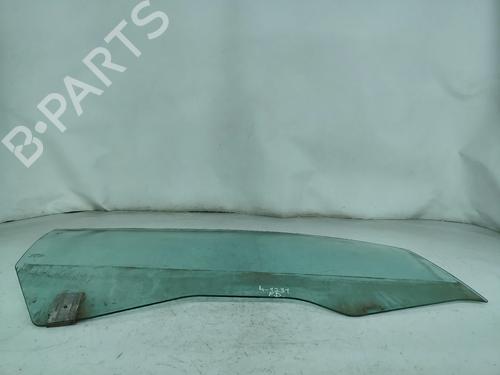 Used Front right door window Front right door window RENAULT MEGANE II Coupé-Cabriolet (EM0/1_) 2.0 (135 hp) 30565232 30565232