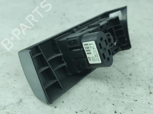 Headlight switch OPEL ASTRA H (A04) 1.7 CDTI (L48) | BP30174340I24 - Image 4