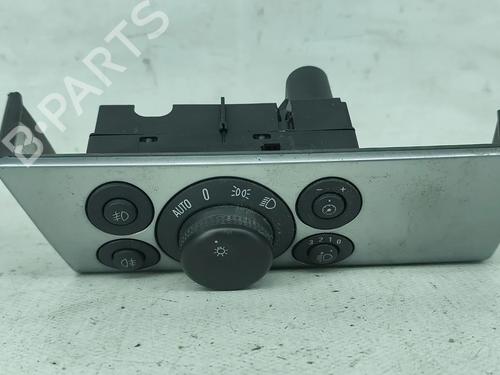 Used Headlight switch Headlight switch 30174340 30174340