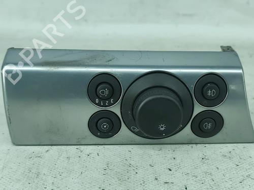 Headlight switch OPEL ASTRA H (A04) 1.7 CDTI (L48) | BP30174340I24 - Image 2
