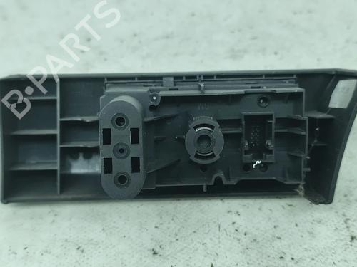 Headlight switch OPEL ASTRA H (A04) 1.7 CDTI (L48) | BP30174340I24 - Image 3