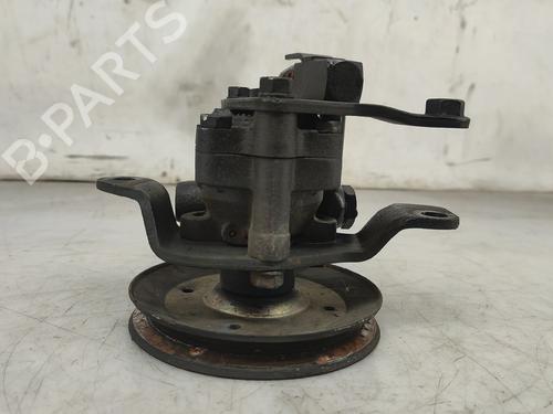 Pompe de direction assistée NISSAN TERRANO II (R20) 2.7 TDi 4WD (125 hp) 30510339