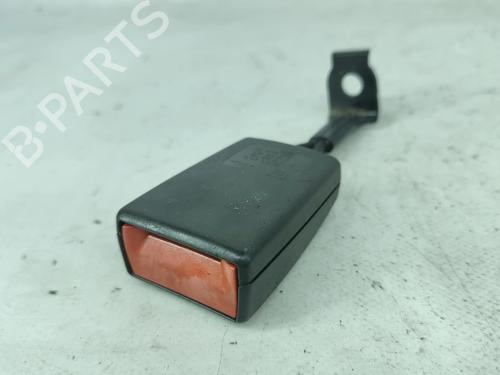 Used Seat buckle Seat buckle 30174341 30174341