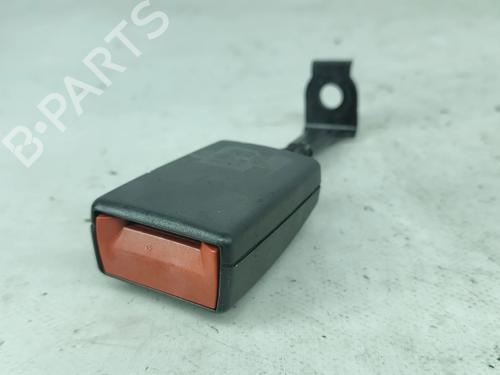 Boucle de ceinture de sécurité OPEL ASTRA H (A04) 1.7 CDTI (L48) (110 hp) 30174343