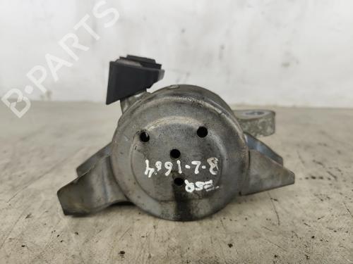 Used Engine mount OPEL CORSA D (S07) 1.3 CDTI (L08, L68) (75 hp) 30538131