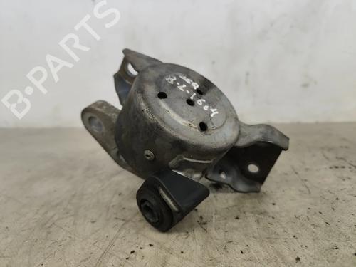 Engine mount OPEL CORSA D (S07) 1.3 CDTI (L08, L68) | BP30538131M89 