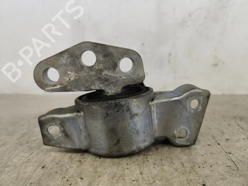 Engine mount OPEL CORSA D (S07) 1.3 CDTI (L08, L68) | BP30538131M89 