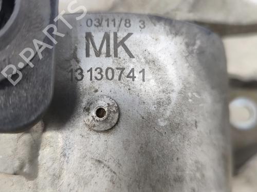 Engine mount OPEL CORSA D (S07) 1.3 CDTI (L08, L68) | BP30538131M89 