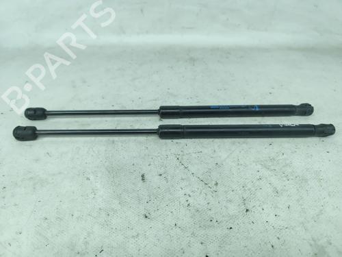 Gasdæmper bagklap OPEL ASTRA H (A04) 1.7 CDTI (L48) (110 hp) 30174346