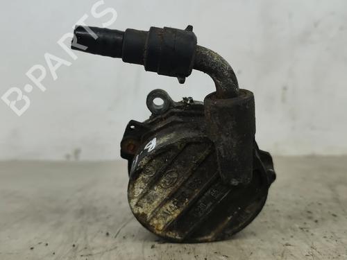 Vacuum pump MERCEDES-BENZ VITO Van (W638) 110 CDI 2.2 (638.094) | BP30536775M80 