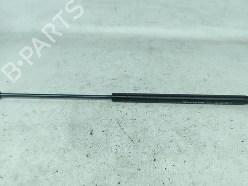 hood-lift-support-opel-astra-h-a04-2004-2005-2006-2007-2008-2009-2010-2011-2012-2013-2014-30174347 main image