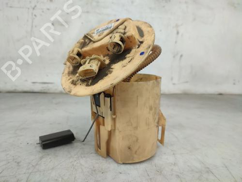 Used Fuel pump Fuel pump OPEL ASTRA H (A04) 1.7 CDTI (L48) (110 hp) 30174287 30174287
