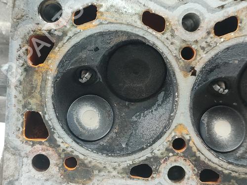 Cylinder head CITROËN XSARA (N1) 1.4 i | BP30512399M5 