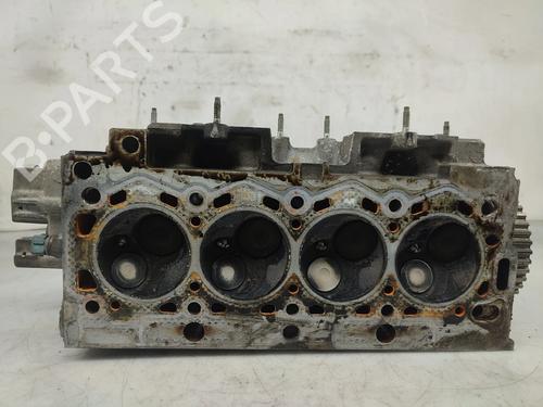 Cylinder head CITROËN XSARA (N1) 1.4 i | BP30512399M5 