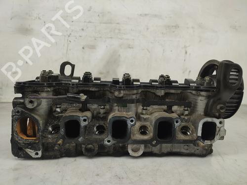Used Cylinder head OPEL CORSA B (S93) 1.5 TD (F08, F68, M68) (67 hp) 30510673