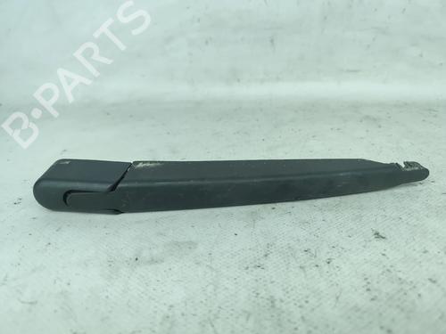 rear-windshield-wiper-arm-opel-astra-h-a04-2004-2005-2006-2007-2008-2009-2010-2011-2012-2013-2014-30174358 main image