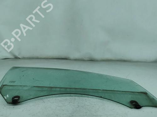 BP30571916C19 main image