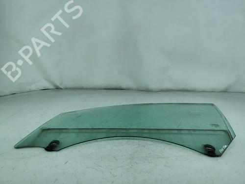 BP30571917C18 main image