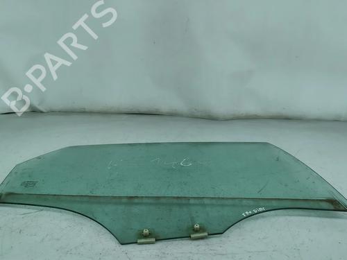 BP30571918C21 main image