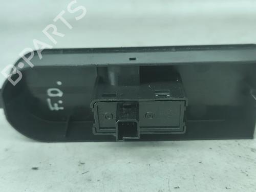 Right front window switch OPEL ASTRA H (A04) 1.7 CDTI (L48) | BP30175826I26 - Image 2