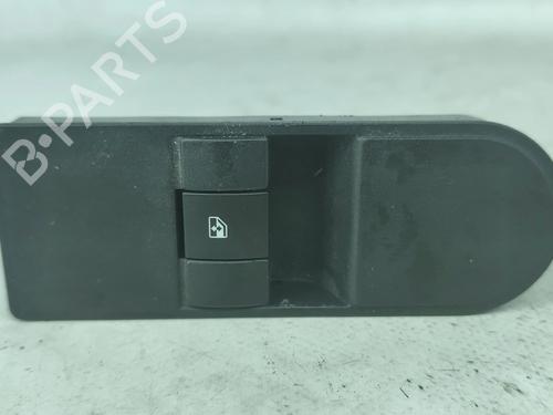 Used Right front window switch Right front window switch 30175826 30175826