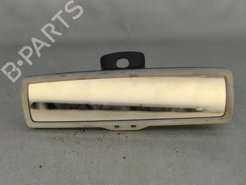 Bakspejl indvendigt VW GOLF VI Variant (AJ5) 1.6 TDI (105 hp) 30563640