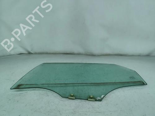 BP30571919C20 main image