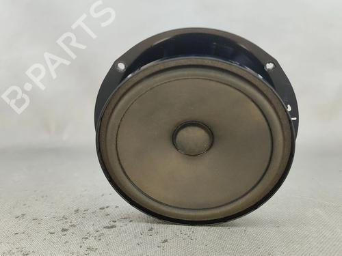 Used Speaker VW GOLF VI Variant (AJ5) 1.6 TDI (105 hp) 30563643