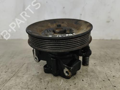 steering-pump-mercedes-benz-vito-van-w638-1997-1998-1999-2000-2001-2002-2003-30536776 main image
